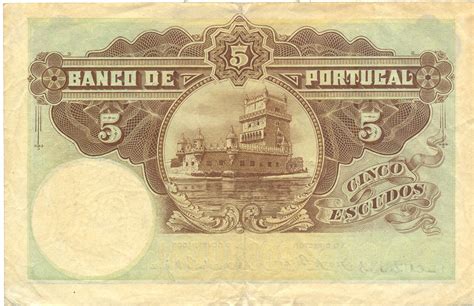 lisbon portugal currency to usd